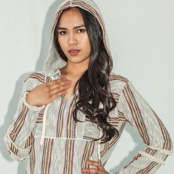 Meet your Posher, Bellanika - Picture 2 of 8